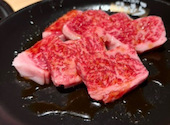 焼肉なかむら 香川町本店: ただみんさんの2026年03月11日の1枚目の投稿写真