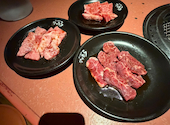 焼肉なかむら 香川町本店: ただみんさんの2026年10月07日の1枚目の投稿写真
