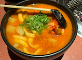 焼肉なかむら 香川町本店: ただみんさんの2026年10月07日の2枚目の投稿写真