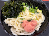 こがね製麺所 空港通り店: ただみんさんの2026年03月03日の2枚目の投稿写真