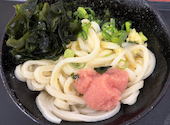 こがね製麺所 空港通り店: ただみんさんの2026年03月29日の2枚目の投稿写真