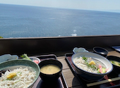 江ノ島 魚見亭: kpさんの2026年09月11日の1枚目の投稿写真
