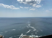 江ノ島 魚見亭: kpさんの2026年09月11日の3枚目の投稿写真