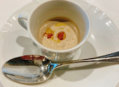 リストランテ オステリア Ristorante L'osteria: kpさんの2026年09月11日の1枚目の投稿写真