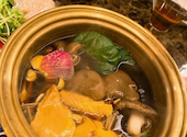 Shangri La's secret ROPPONGI シャングリラズシークレットロッポンギ: kpさんの2026年09月11日の1枚目の投稿写真