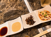Shangri La's secret ROPPONGI シャングリラズシークレットロッポンギ: kpさんの2026年09月11日の2枚目の投稿写真