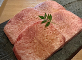 焼肉 黒田: kpさんの2026年10月07日の2枚目の投稿写真