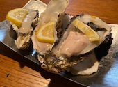 Seafood bar Ermitage エルミタージュ 横浜鶴屋町店: kpさんの2026年08月31日の2枚目の投稿写真