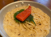 Seafood bar Ermitage エルミタージュ 横浜鶴屋町店: kpさんの2026年08月31日の3枚目の投稿写真
