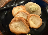 牛タンとおでん くろや 恵比寿店: kpさんの2026年10月07日の2枚目の投稿写真