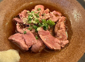 牛タンとおでん くろや 恵比寿店: kpさんの2026年10月07日の3枚目の投稿写真