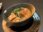 個室居酒屋 ほろ酔い 藤沢店: kpさんの2026年09月11日の3枚目の投稿写真