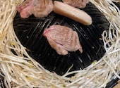 錦糸町ジンギスカン オクノ羊ヤ ミナミ: kpさんの2026年09月11日の2枚目の投稿写真