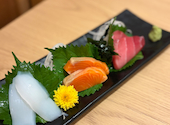 京 桜木町野毛店: kpさんの2026年08月26日の2枚目の投稿写真