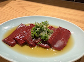 横浜焼肉 うしこぞう: kpさんの2026年09月07日の2枚目の投稿写真