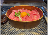 黒毛和牛ステーキ専門店 INAGAWA STEAK: シンさんの2026年02月18日の2枚目の投稿写真