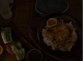 yaab thai: えさんの2026年05月09日の1枚目の投稿写真