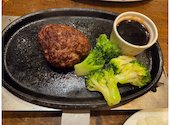 ステーキMAX ダイス川崎店: みーちゃんさんの2026年05月31日の1枚目の投稿写真