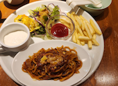 Italian Kitchen VANSAN 調布店: みーちゃんさんの2025年10月20日の2枚目の投稿写真