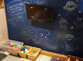 Italian Kitchen VANSAN 調布店: みーちゃんさんの2025年10月20日の3枚目の投稿写真