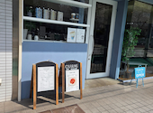 CHARME シャルム cafe restaurant 横浜店: みーちゃんさんの2026年04月01日の3枚目の投稿写真