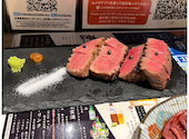 焼肉うちだ 天満店: こうすけさんの2025年03月04日の1枚目の投稿写真