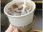 エクセルシオール カフェ EXCELSIOR CAFFE 東京オペラシティ店: aさんの2026年06月09日の1枚目の投稿写真