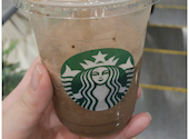 スターバックスコーヒー ららぽーと豊洲: aさんの2026年06月09日の1枚目の投稿写真