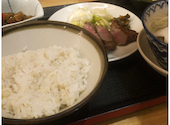 仙臺たんや利久アトレ松戸店: aさんの2026年06月07日の1枚目の投稿写真