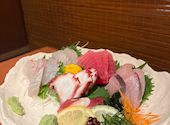 活々水産 イキイキ水産 亀有店: さやかさんの2026年05月11日の1枚目の投稿写真