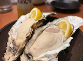 活々水産 イキイキ水産 亀有店: さやかさんの2026年05月11日の2枚目の投稿写真