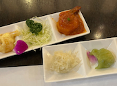 健康中華 青蓮 さいたま新都心店: さらさんの2026年04月07日の1枚目の投稿写真