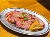 焼肉こてつ 宮古島: gmさんの2026年05月19日の1枚目の投稿写真