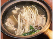 EASTDINING LAOPASA イーストダイニングラオパサ: gmさんの2026年10月18日の1枚目の投稿写真