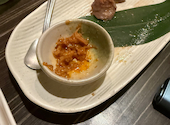 酒魂 蔵人 南浦和店: ゆうさんの2026年07月19日の1枚目の投稿写真