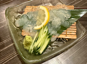 酒魂 蔵人 南浦和店: ゆうさんの2026年07月19日の2枚目の投稿写真