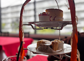 cafe essen カフェエッセン: むつきさんの2025年06月15日の2枚目の投稿写真