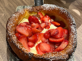 Italian Kitchen VANSAN バンサン 伏見新堀川店: サドルさんの2026年08月09日の1枚目の投稿写真