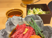 京の焼肉処 弘 山科駅前店: もにたりくさんの2026年09月05日の1枚目の投稿写真