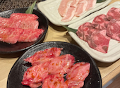 焼肉ダイニング あがり 二十世紀が丘店: むらみんさんの2025年08月22日の1枚目の投稿写真