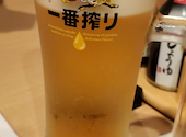 焼肉華蔵 ホテルルートイン大牟田店: たぬきさんの2026年07月23日の1枚目の投稿写真