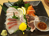 焼肉華蔵 ホテルルートイン大牟田店: たぬきさんの2026年07月23日の3枚目の投稿写真