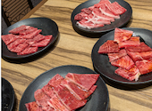カルビ大将 長久手店: ユリコさんの2026年05月08日の3枚目の投稿写真