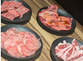 カルビ大将 長久手店: ユリコさんの2026年07月17日の1枚目の投稿写真