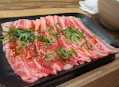 カルビ大将 長久手店: ユリコさんの2026年07月23日の2枚目の投稿写真