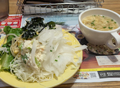 ブロンコビリー大森インター店: ユリコさんの2026年06月30日の2枚目の投稿写真