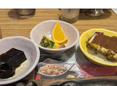ブロンコビリー大森インター店: ユリコさんの2026年06月30日の3枚目の投稿写真
