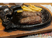 ブロンコビリー大森インター店の口コミ画像1