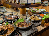 元気になる農場レストラン モクモク JRセントラルタワーズ店: ユリコさんの2026年06月08日の1枚目の投稿写真