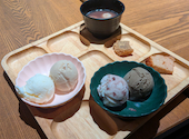 元気になる農場レストラン モクモク JRセントラルタワーズ店: ユリコさんの2026年06月08日の3枚目の投稿写真